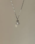 Charm Sparkling Teddy