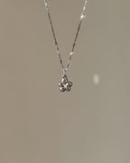 Charm Bloomy Shine