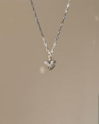 Charm Heartbeat