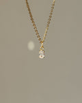 Charm Crystal Crush