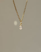 Charm Crystal Crush