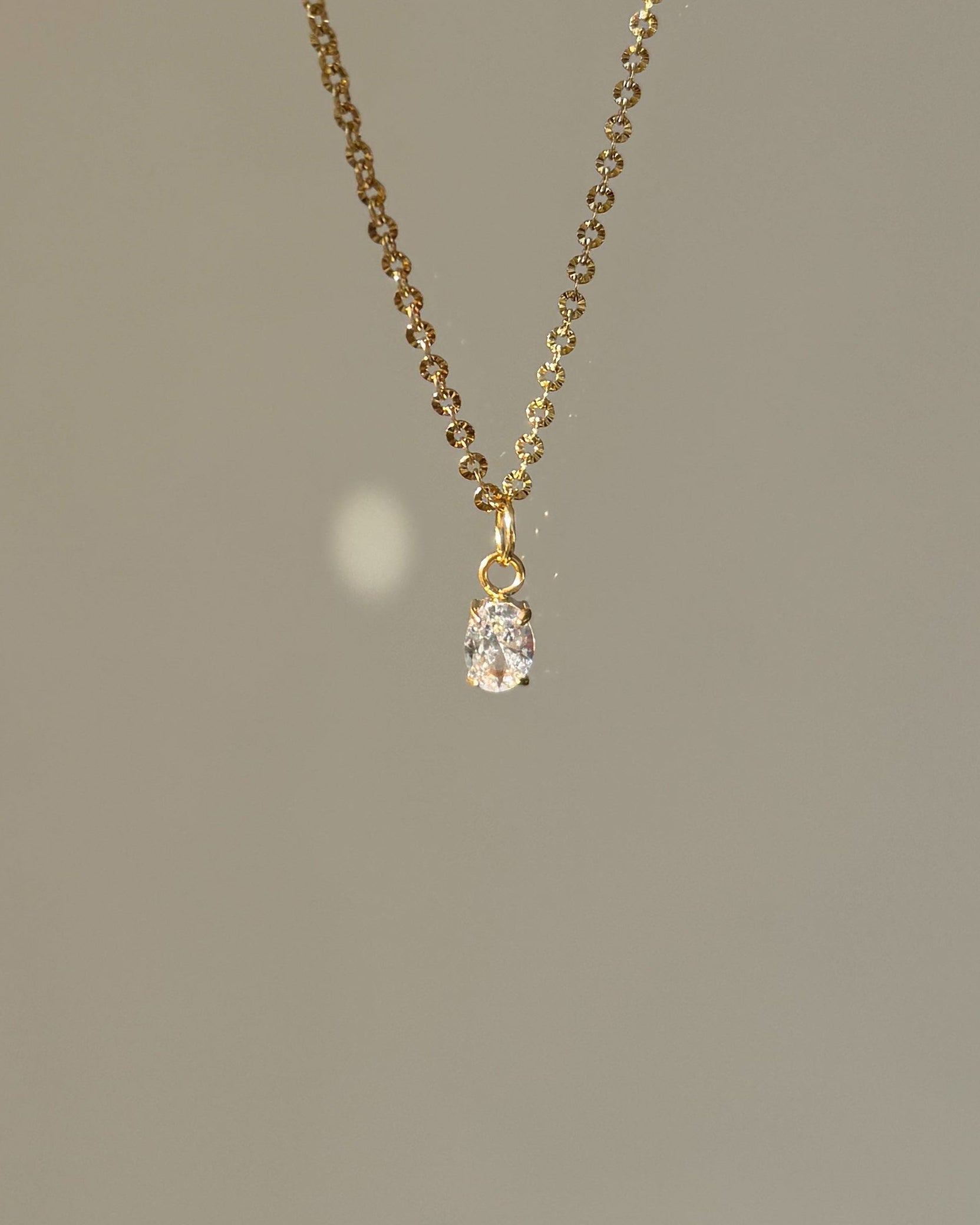 Charm Crystal Crush