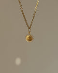 Charm Sun
