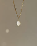 Charm Baroque Pearl