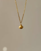 Charm Sandshell