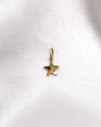 Charm Little Star