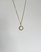 Charm Glow Charm