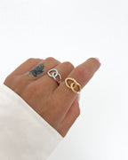 Ring Infinity