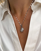 Charm Bloomy Shine