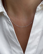 Halskette Beaded Beauty