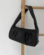 Soft Muse Bag | Black