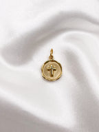 Charm Cross