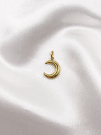 Charm Moon