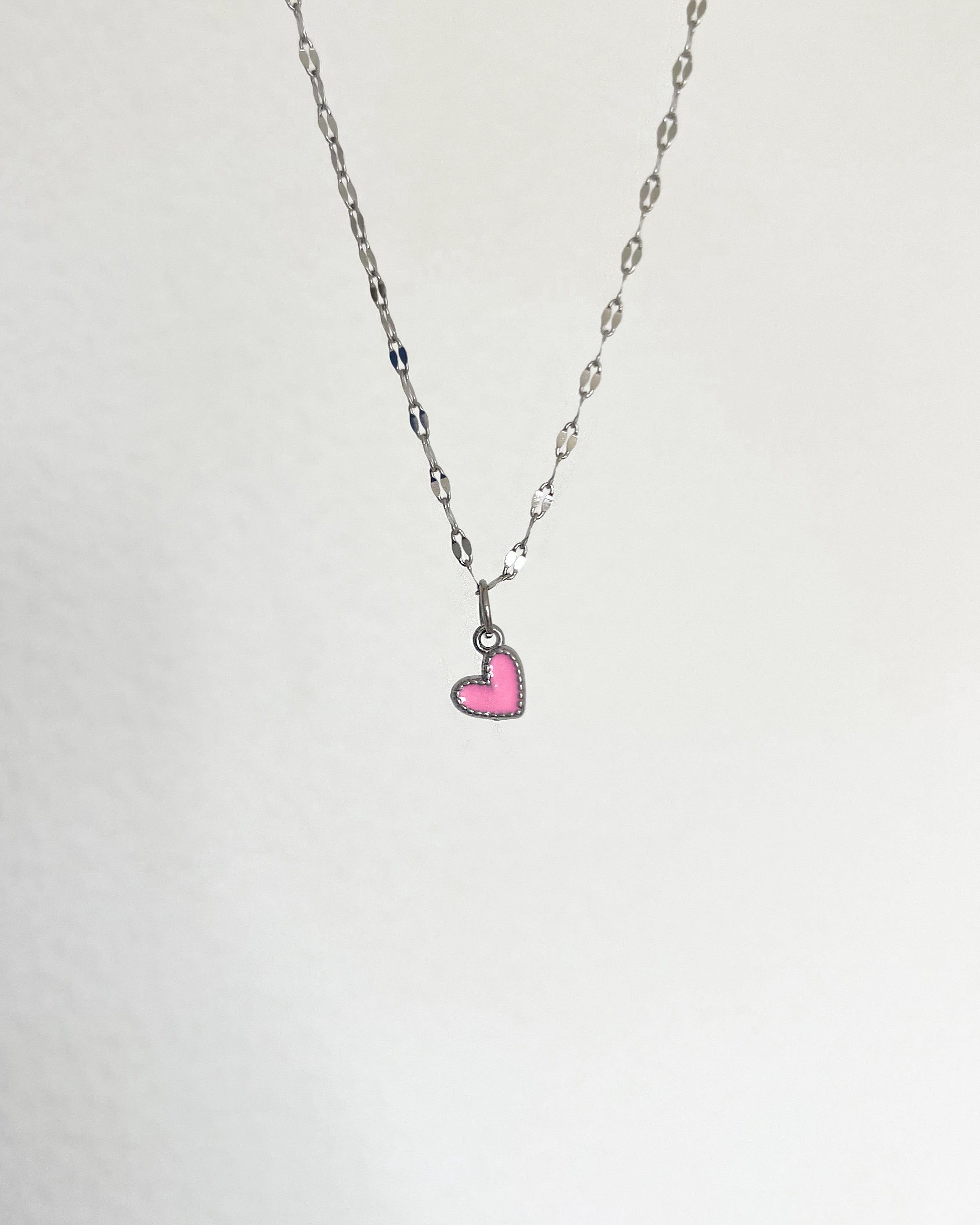 Charm Sweetheart
