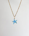 Charm Starfish