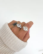 Ring Radiant Queen
