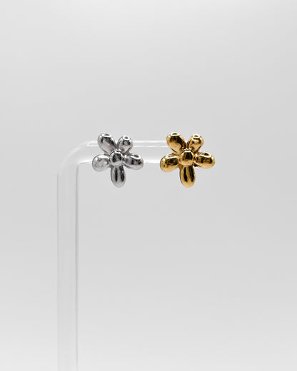 Ohrstecker Daisy