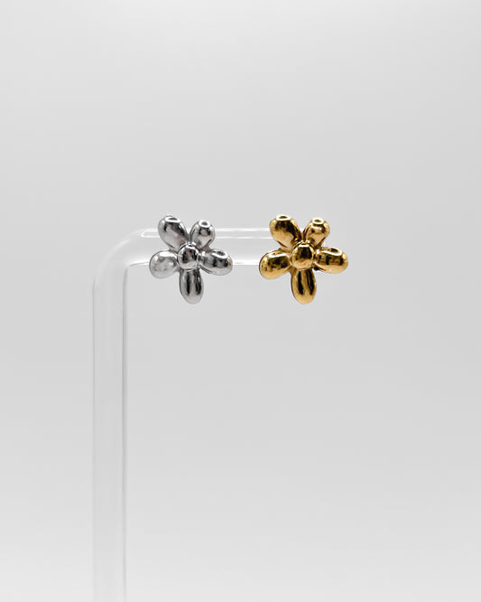 Ohrstecker Daisy