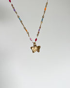 Charm Happy Heart
