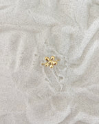 Ring Daisy