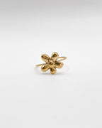 Ring Daisy