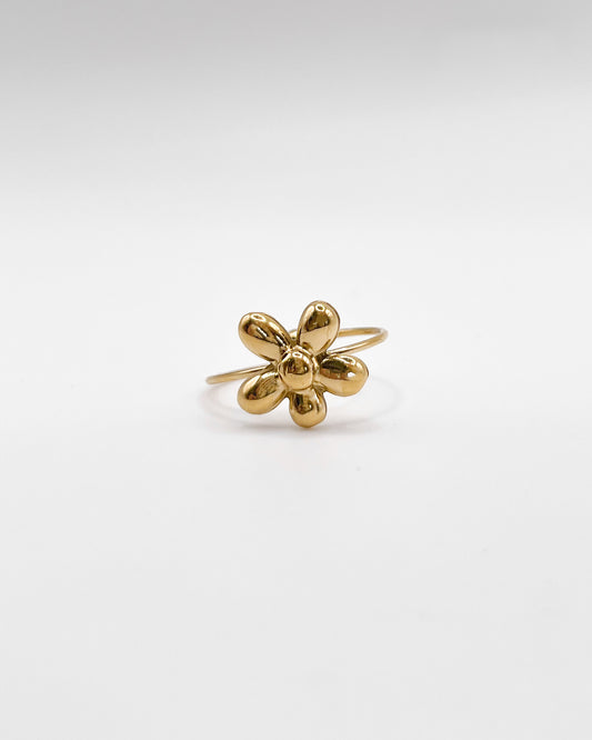 Ring Daisy