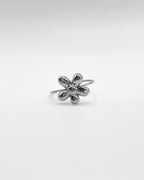 Ring Daisy