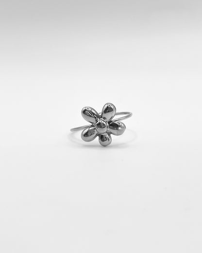 Ring Daisy
