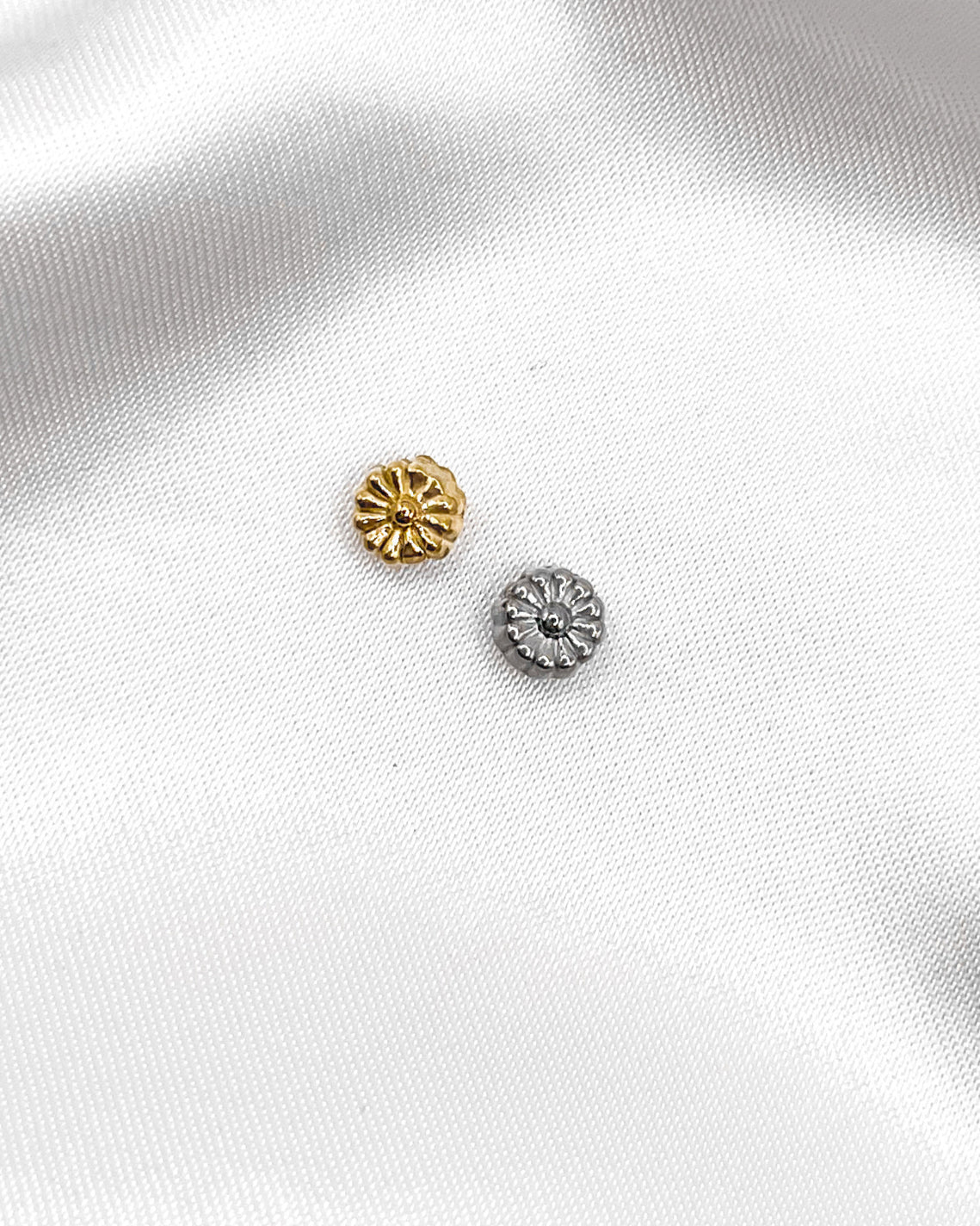 Charm Mini Sunflower