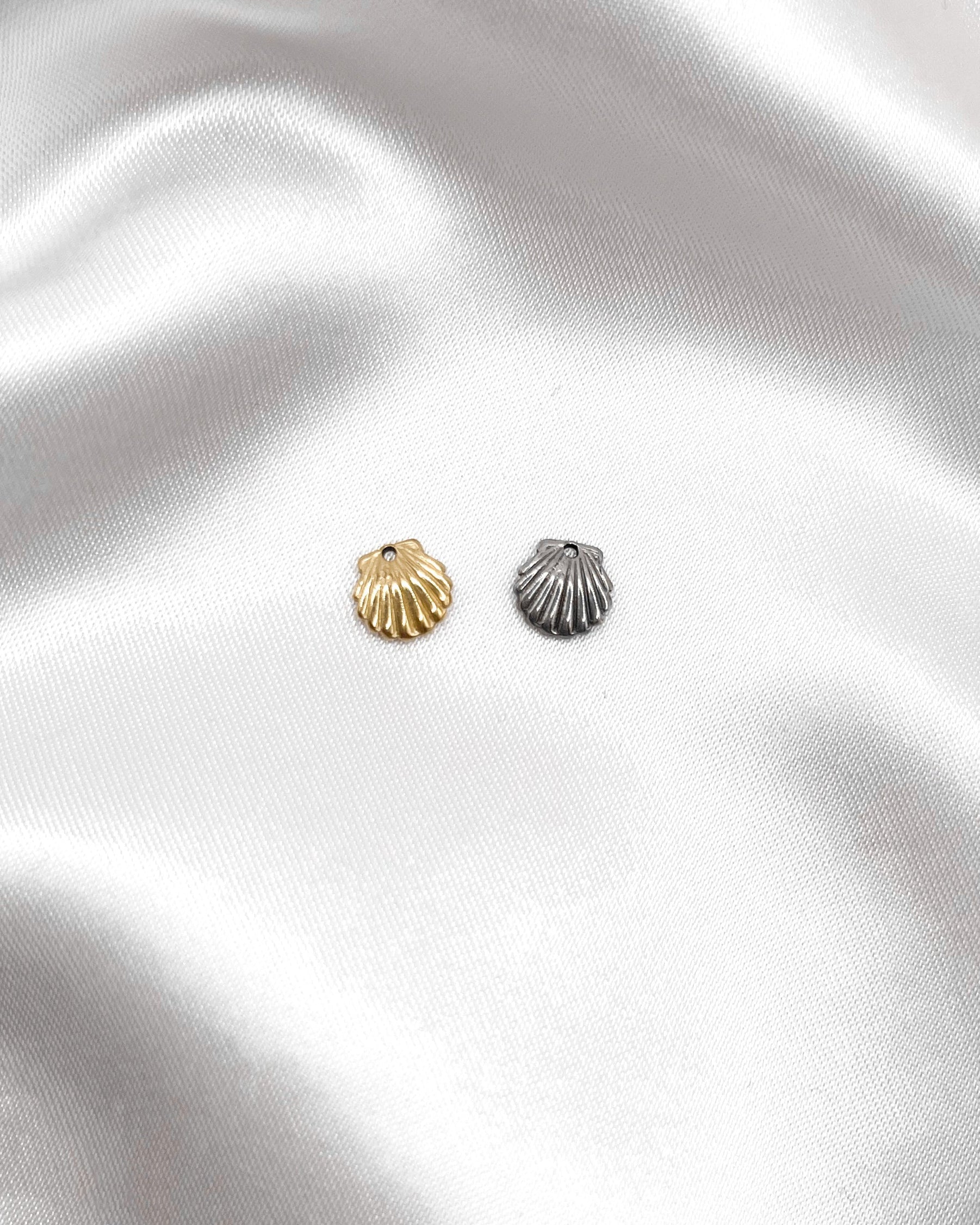 Charm Mini Shell