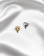 Charm Pure Heart