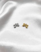 Charm Mini Bow