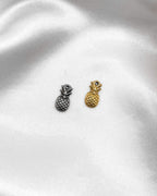 Charm Pineapple