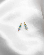 Charm Ocean Drop