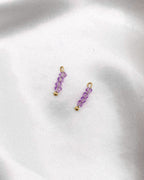 Charm Lilac