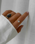 Ring Stone