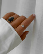 Ring Stone
