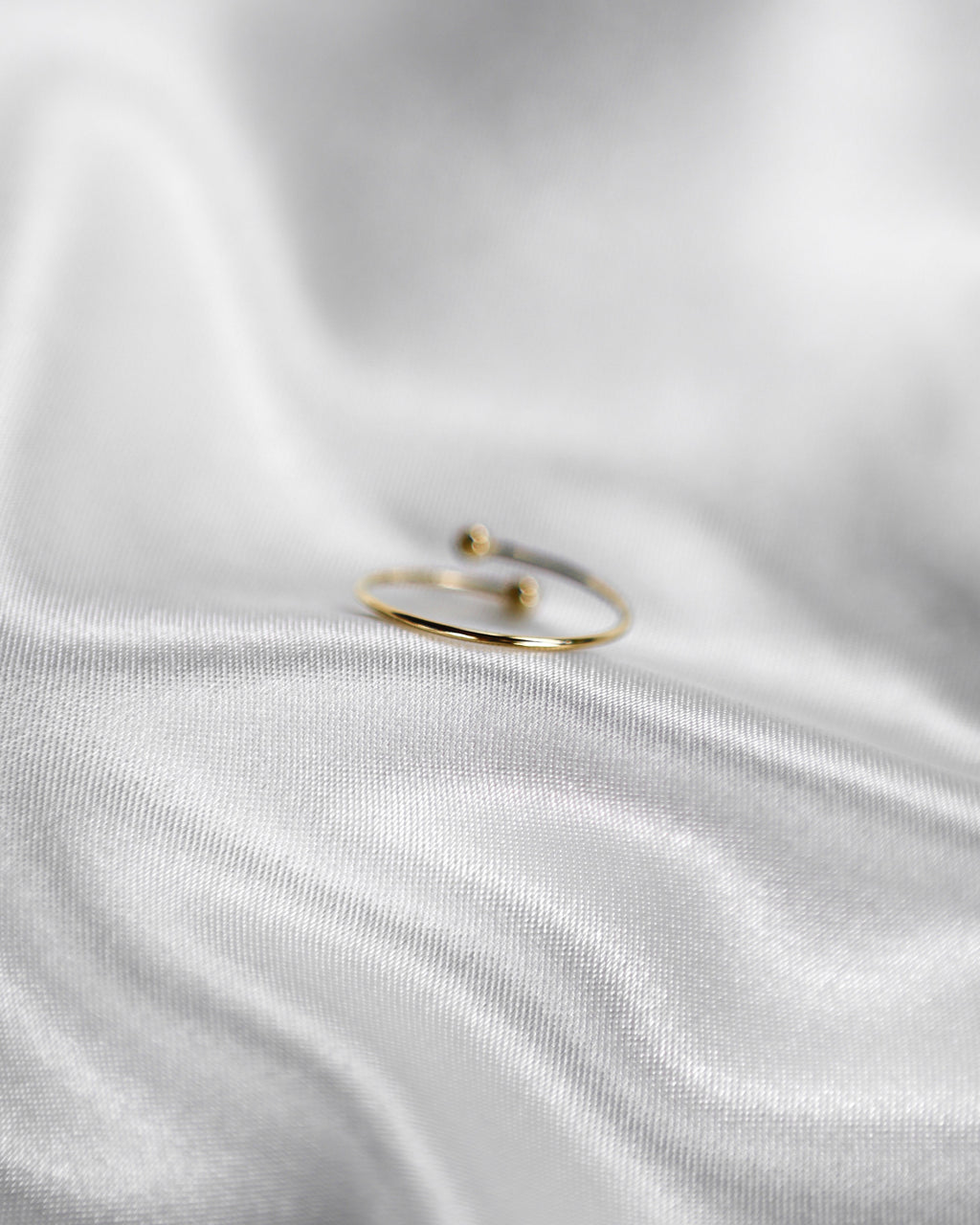 Ring Simple