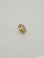 Charm Trenner Fine Crystal