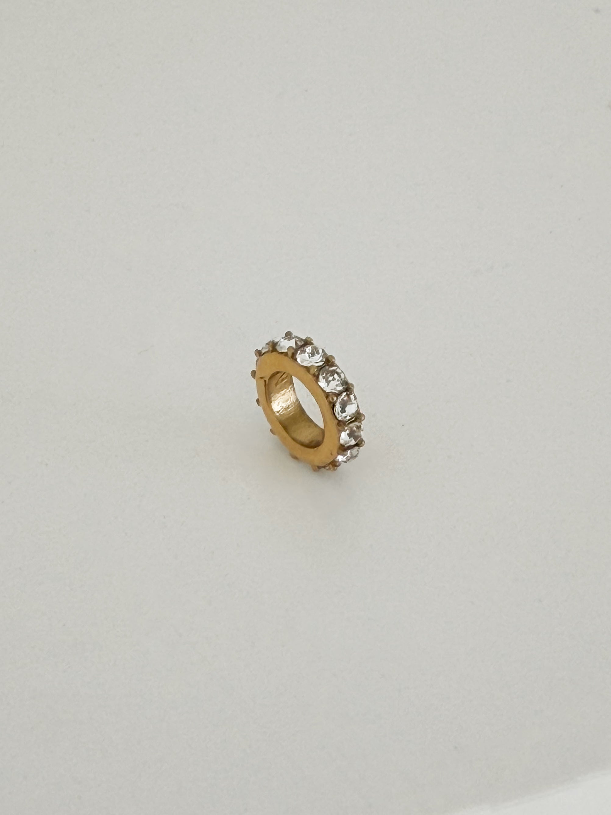 Charm Trenner Fine Crystal