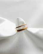 Ring Alani
