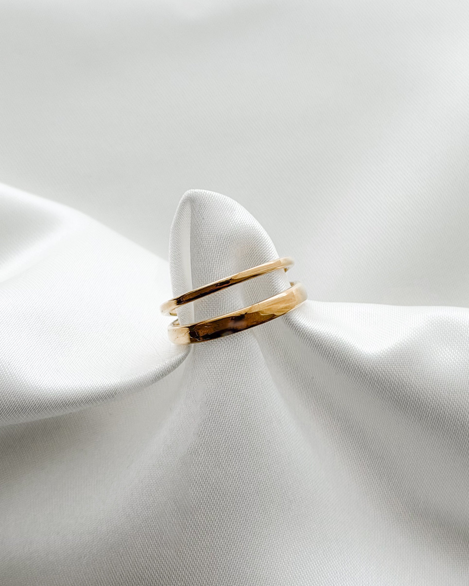 Ring Alani