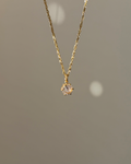 Charm Diamond Glow