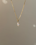 Charm Diamond Muse