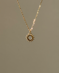 Charm Solar Crush