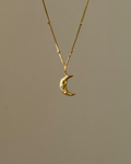 Charm Mystic Moon