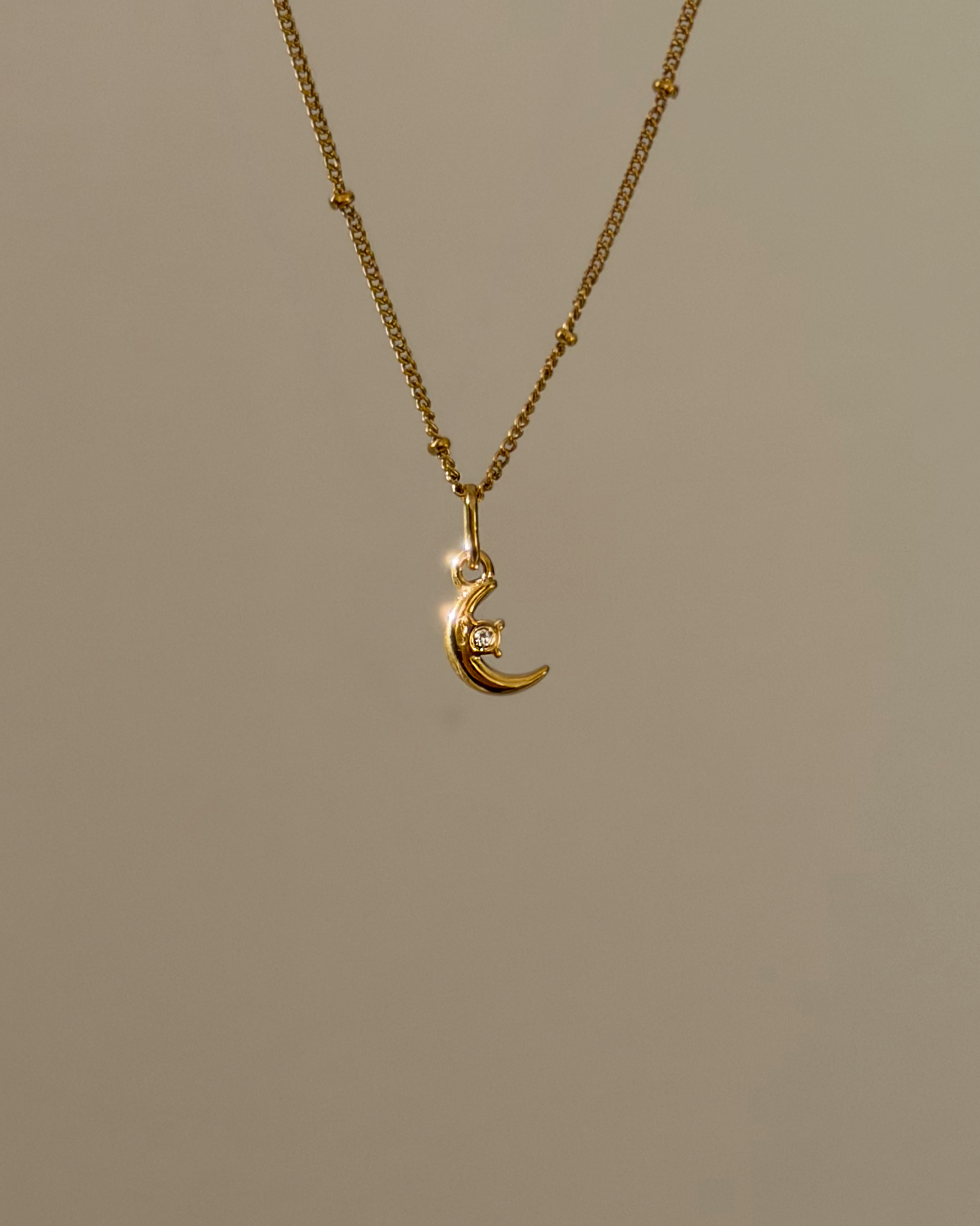 Charm Moonlight