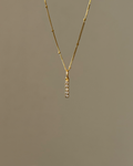 Charm Light Line