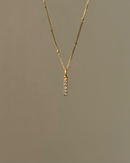 Charm Light Line