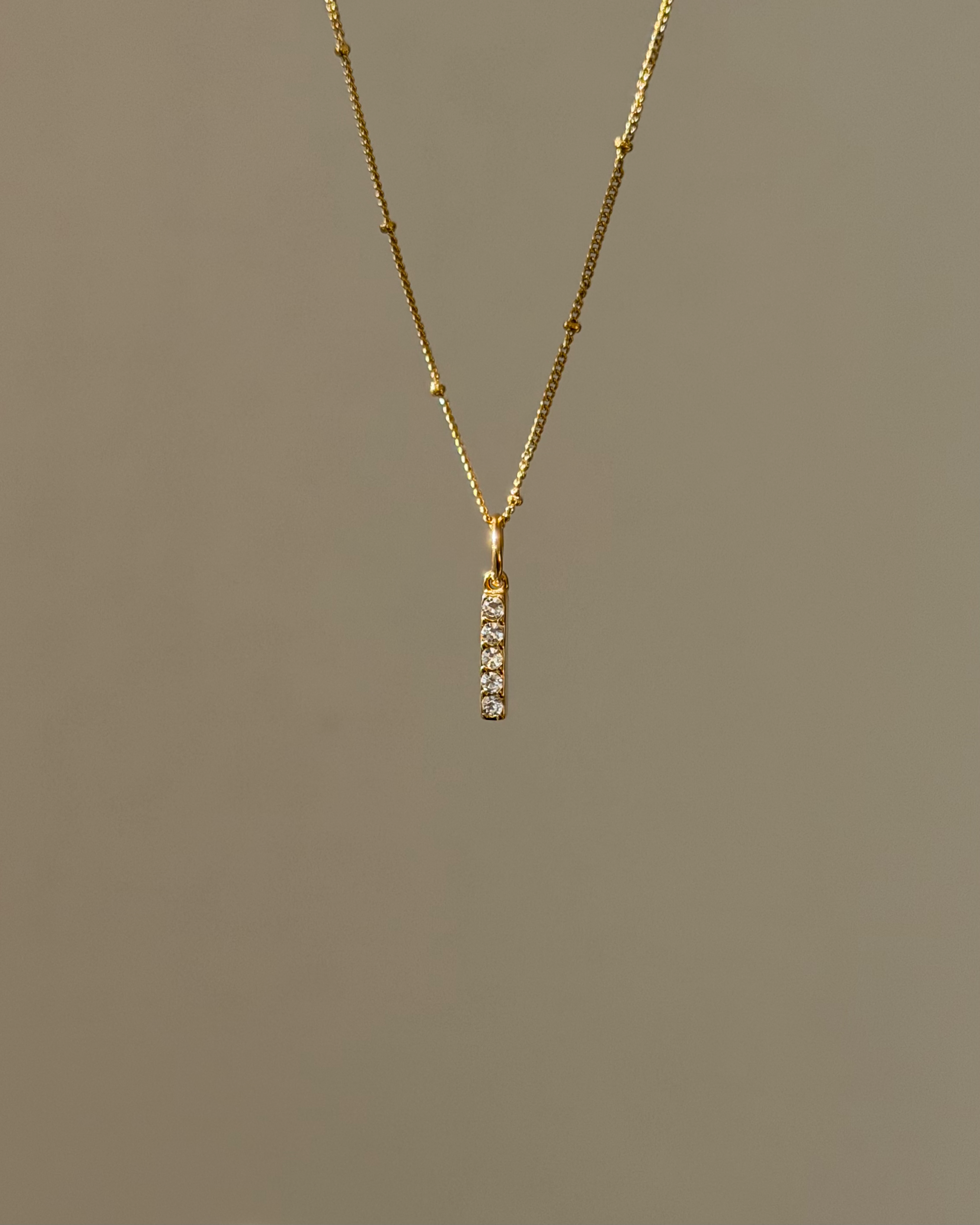 Charm Light Line
